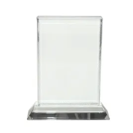 sublicrylic-krysztal-model-cc28-z-podstawka-sublimacja-termotransfer