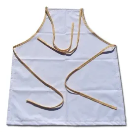 fartuch-kuchenny-premium-zolte-paski-sublimacja-termotransfer