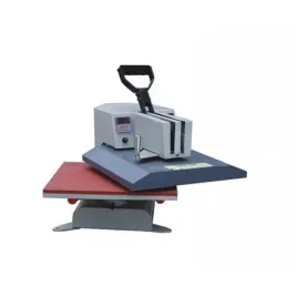 prasa-na-plasko-swing-away-40-x-50-cm-sublimacja-termotransfer