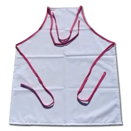 fartuch-kuchenny-premium-rozowa-lamowka-sublimacja-termotransfer
