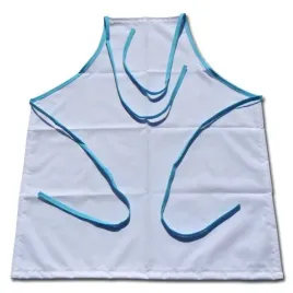 fartuch-kuchenny-premium-blekitna-lamowka-sublimacja-termotransfer