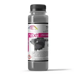 100-ml-j-teck-j-next-grey-szary-sublimacja-temotransfer