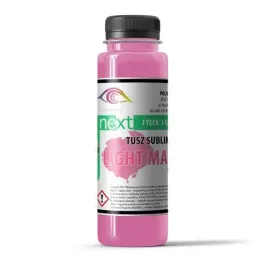 100-ml-j-teck-j-eco-nano-light-magenta-sublimacja-temotransfer