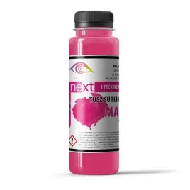 100-ml-j-teck-j-next-magenta-sublimacja-temotransfer