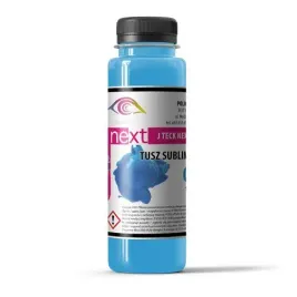 100-ml-j-teck-j-next-cyan-sublimacja-temotransfer