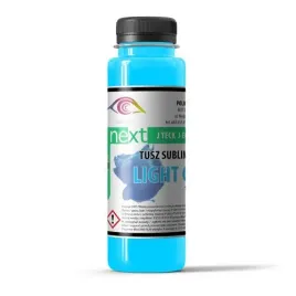 100-ml-j-teck-j-eco-nano-light-cyan-sublimacja-temotransfer