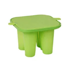 przystawka-do-prasy-multi-3d-vacum-do-duzych-kieliszkow
