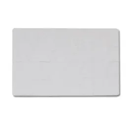 puzzle-a5-filcowe-16-elementow-sublimacja-termotransfer