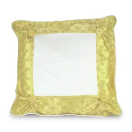 poszewka-40x40-zolta-200g-m2-sublimacja-termotransfer