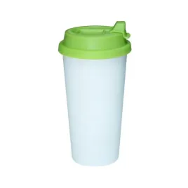 kubek-eco-tumbler-z-jasno-zielonym-wieczkiem-sublimacja-termotransfer