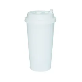 kubek-eco-tumbler-z-bialym-wieczkiem-sublimacja-termotransfer