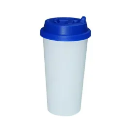 kubek-eco-tumbler-z-granatowym-wieczkiem-sublimacja-termotransfer