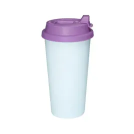 kubek-eco-tumbler-z-fioletowym-wieczkiem-sublimacja-termotransfer