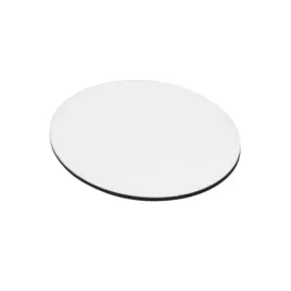 foto-ramka-owalna-mdf-z-magnesem-9-x-65-cm-sublimacja-termotransfer