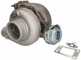 turbosprezarka-iveco-massif-3-0-08-11-daily-iv-3-0-06-11
