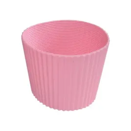 opaska-gumowa-rozowa-do-kubka-eco-tumbler