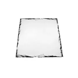 podkladka-pod-kubek-granitowa-sublimacja-termotransfer