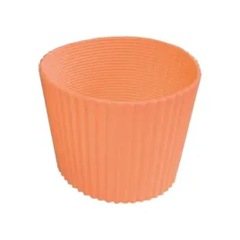 opaska-gumowa-pomaranczowa-do-kubka-eco-tumbler