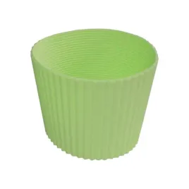 opaska-gumowa-jasnozielona-do-kubka-eco-tumbler