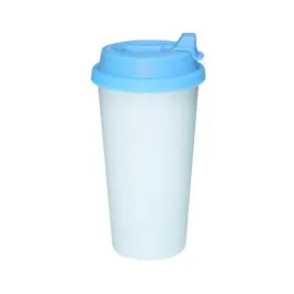 kubek-eco-tumbler-z-blekitnym-wieczkiem-sublimacja-termotransfer