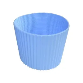 opaska-gumowa-blekitna-do-kubka-eco-tumbler