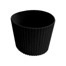 opaska-gumowa-czarna-do-kubka-eco-tumbler
