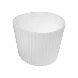 opaska-gumowa-biala-do-kubka-eco-tumbler