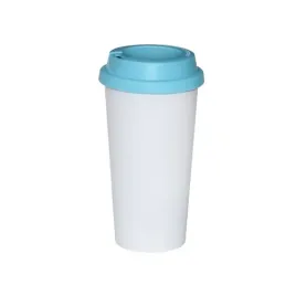 kubek-eco-tumbler-z-blekitnym-wieczkiem-sublimacja-termotransfer