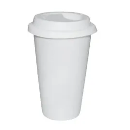 kubek-eco-tumbler-bialy-ceramiczny-z-bialym-wieczkiem-sublimacja-termotrans