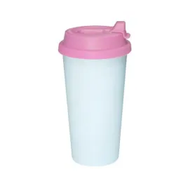 kubek-eco-tumbler-z-rozowym-wieczkiem-sublimacja-termotransfer