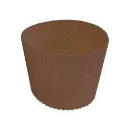 opaska-gumowa-brazowa-do-kubka-eco-tumbler