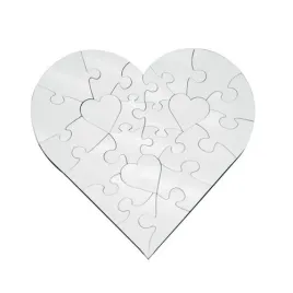puzzle-mdf-serce-17-x-17-cm-23-elementow-sublimacja-termotransfer