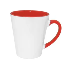 kubek-latte-maly-funny-czerwony-sublimacja-termotransfer