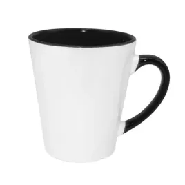kubek-latte-maly-funny-czarny-sublimacja-termotransfer