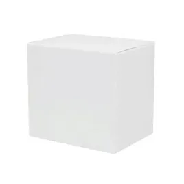 pudelko-bez-okienka-na-kubek-330-ml-tekturowo-materialowe-do-nadruku-metoda