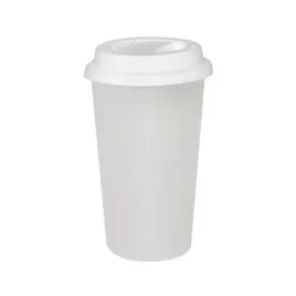 kubek-eco-tumbler-szklany-przezroczysty-z-bialym-wieczkiem-sublimacja-termo