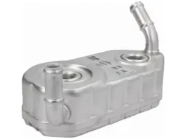 chlodnica-oleju-vw-transporter-t4-2-4-2-8-golf-iii-mk3-1-6-2-8