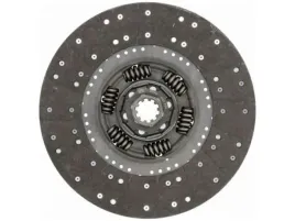 tarcza-sprzegla-febi-bilstein-105060