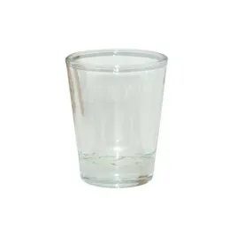 kieliszek-45-ml-szklany-przezroczysty-sublimacja-termotransfer