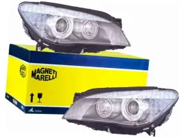 lampy-reflektory-bmw-7-f01-f02-f03-f04-08-12