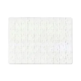 puzzle-a5-filcowe-20-x-15-cm-80-elementow-sublimacja-termotransfer