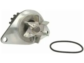 pompa-wody-peugeot-106-ii-1-0-1-4-partner-1-1-1-4-306-1-4-206-1-1-1-4