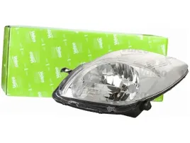 lampa-reflektor-lewy-daihatsu-charade-viii-11-13-toyota-yaris-08-11