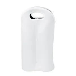 torba-izolacyjna-na-dwa-wina-24-x-38-cm-sublimacja-termotransfer