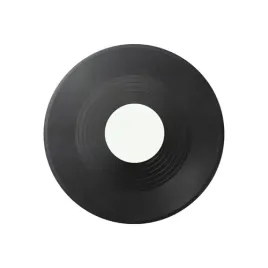 zegar-plyta-winylowa-srednica-30-cm-sublimacja-termotransfer
