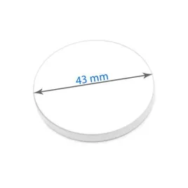 zeton-do-pokera-43-mm-sublimacja-termotransfer