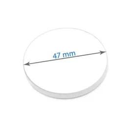 zeton-do-pokera-47-mm-sublimacja-termotransfer