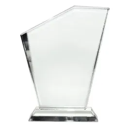 sublicrylic-krysztal-model-cc41-z-podstawka-sublimacja-termotransfer