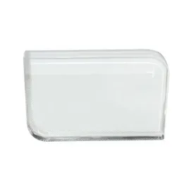 sublicrylic-krysztal-model-cc50-sublimacja-termotransfer