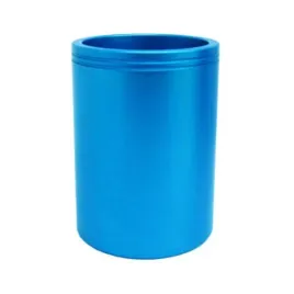 wklad-do-wgrzewania-butelek-dla-dzieci-sublimacja-termotransfer